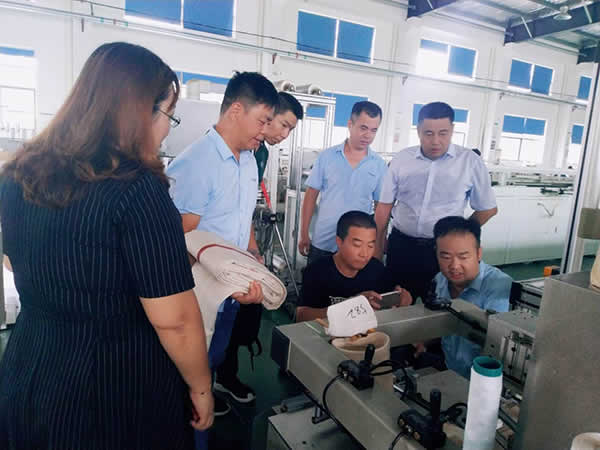 消息=內蒙古億利團體帶領到臨我司考查指點任務07.jpg